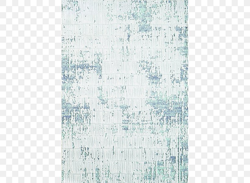 Carpet Anatolian Rug Kilim Price Royal Hali Iplik Tekstil, PNG, 600x600px, Carpet, Anatolian Rug, Aqua, Area, Blue Download Free
