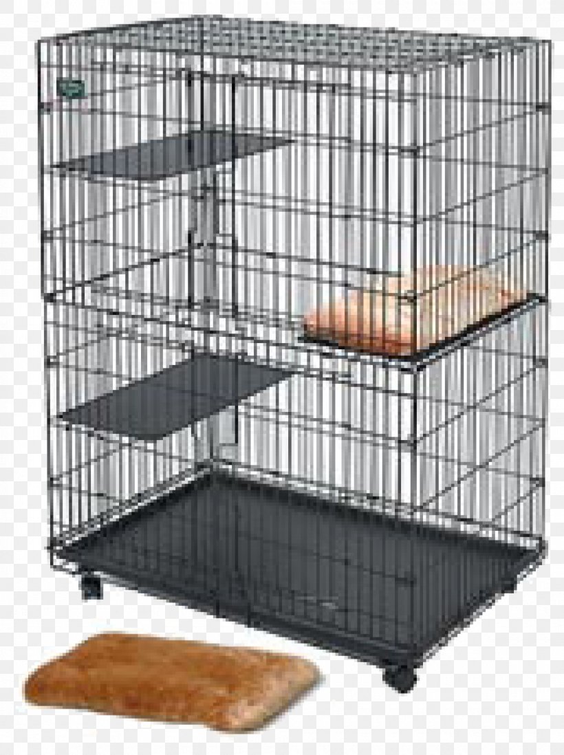 Cat Enclosure Ferret Dog Cage, PNG, 1000x1340px, Cat, Big Cat, Cage, Cat Enclosure, Cat Tree Download Free
