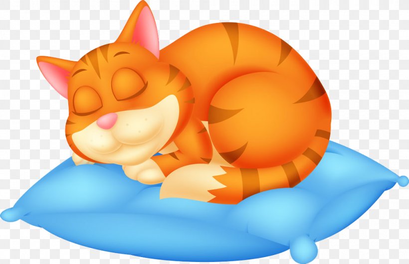 Cat Kitten Illustration, PNG, 1000x647px, Cat, Caricature, Carnivoran, Cartoon, Cat Like Mammal Download Free