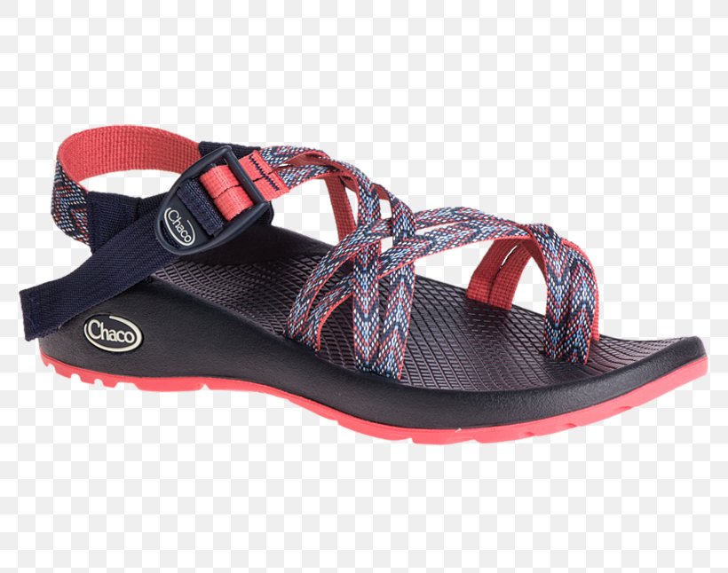 Chaco ZX2 Classic Sandal Women's US Chaco ZX2 Classic Sandal Women's US Shoe Clothing, PNG, 777x646px, Sandal, Birkenstock, Chaco, Clothing, Cross Training Shoe Download Free