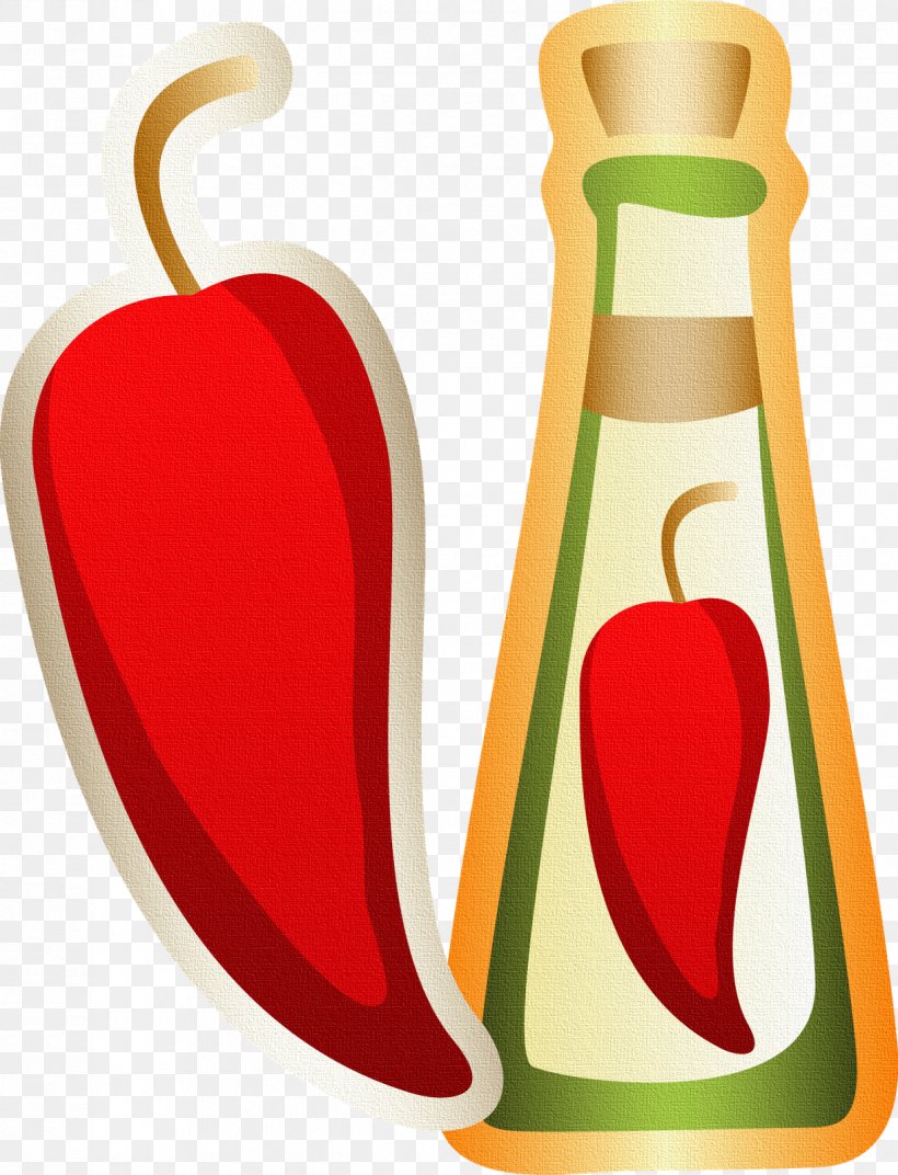 Chili Pepper Vegetable Party Spice Clip Art, PNG, 1223x1600px, Chili Pepper, Bachelor Party, Bell Peppers And Chili Peppers, Birthday, Convite Download Free