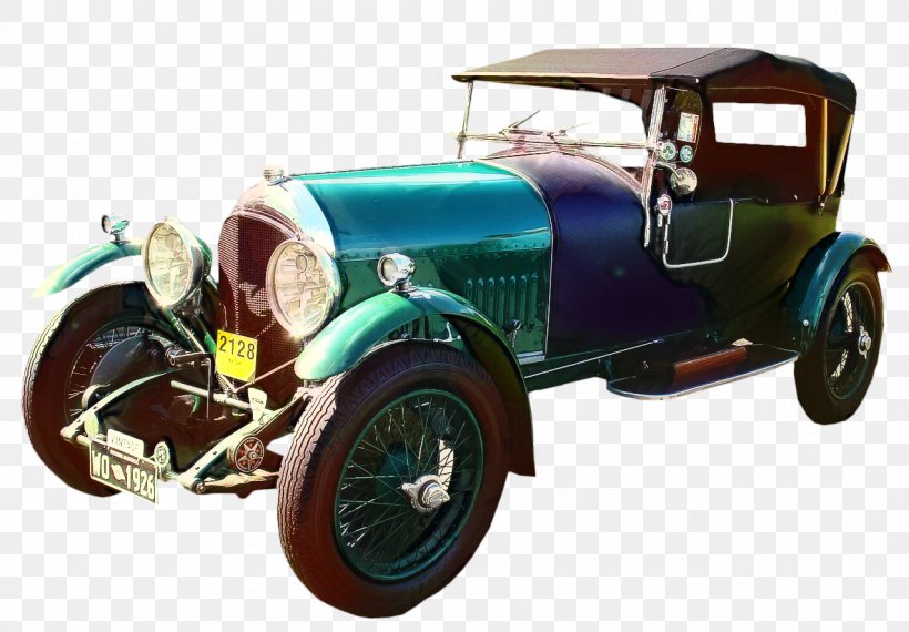 Classic Car Background, PNG, 1277x888px, Bentley Motors Limited, Antique Car, Bentley, Bentley Continental, Bentley Continental Gt Download Free