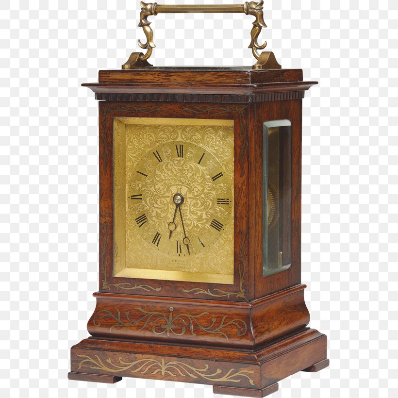 Clock Furniture Antique Jehovah's Witnesses, PNG, 589x820px, Clock, Antique, Furniture, Home Accessories Download Free