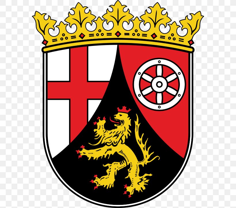 Coat Of Arms Of Rhineland-Palatinate Coat Of Arms Of Rhineland-Palatinate Palatine Lion Coat Of Arms Of Bavaria, PNG, 600x725px, Palatinate, Area, Coat Of Arms, Coat Of Arms Of Bavaria, Coat Of Arms Of Berlin Download Free