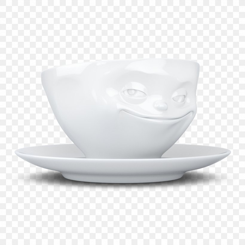Coffee Cup Kop Espresso Saucer, PNG, 1500x1500px, Coffee, Bacina, Cafe Au Lait, Ceramic Glaze, Coffee Cup Download Free