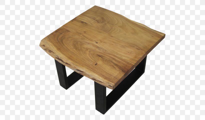 Coffee Tables Product Design Wood Stain Plywood, PNG, 555x480px, Coffee Tables, Coffee Table, Furniture, Plywood, Table Download Free