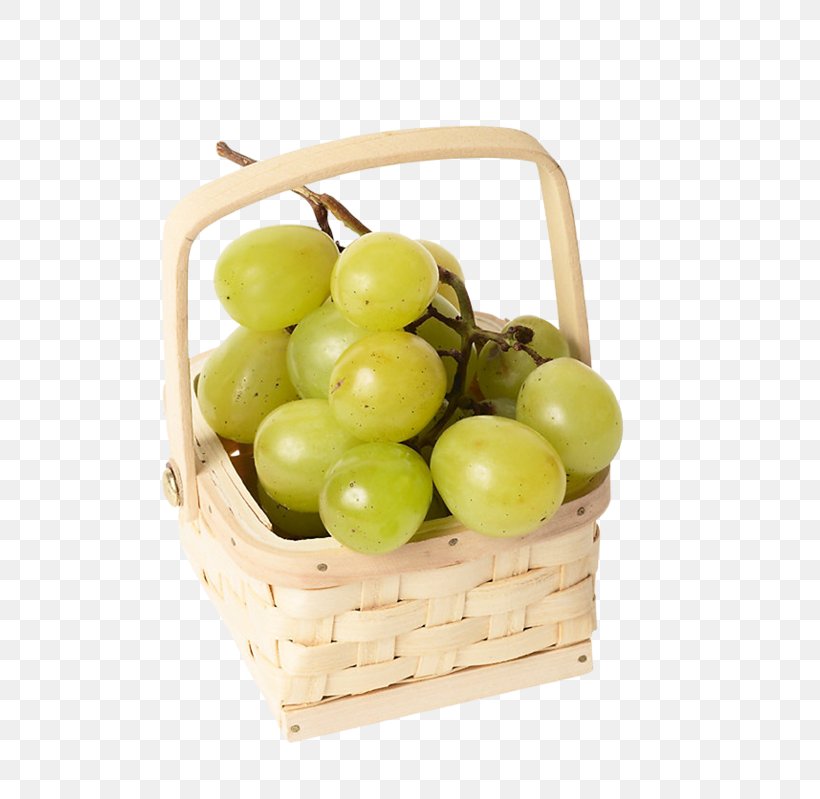 Common Grape Vine Wine Basket Fruit, PNG, 800x799px, Grape, Auglis, Basket, Common Grape Vine, Food Download Free