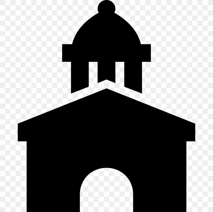 City Hall Symbol, PNG, 1600x1600px, City Hall, Arch, Black, Black And White, Brand Download Free