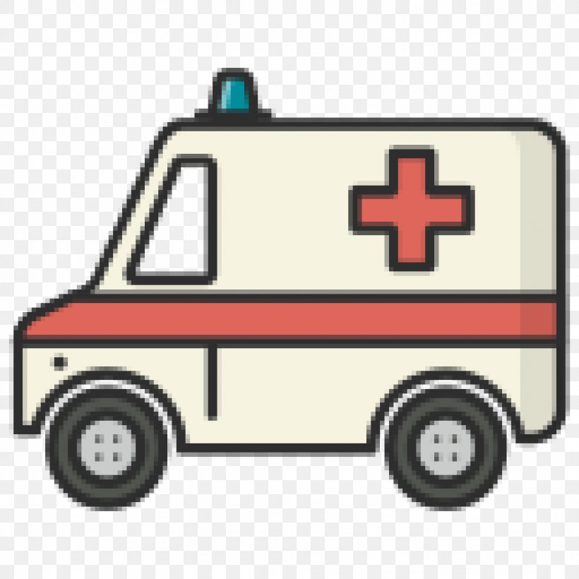 Medicine, PNG, 1024x1024px, Medicine, Ambulance, Automotive Design, Car, Emergency Vehicle Download Free