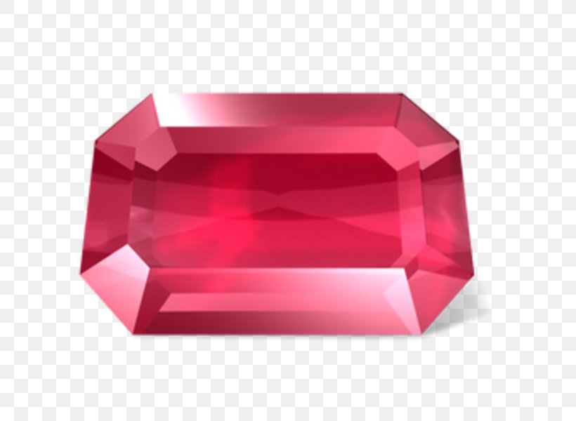 Ruby Gemstone, PNG, 600x600px, Ruby, Diamond, Garnet, Gemstone, Jewellery Download Free
