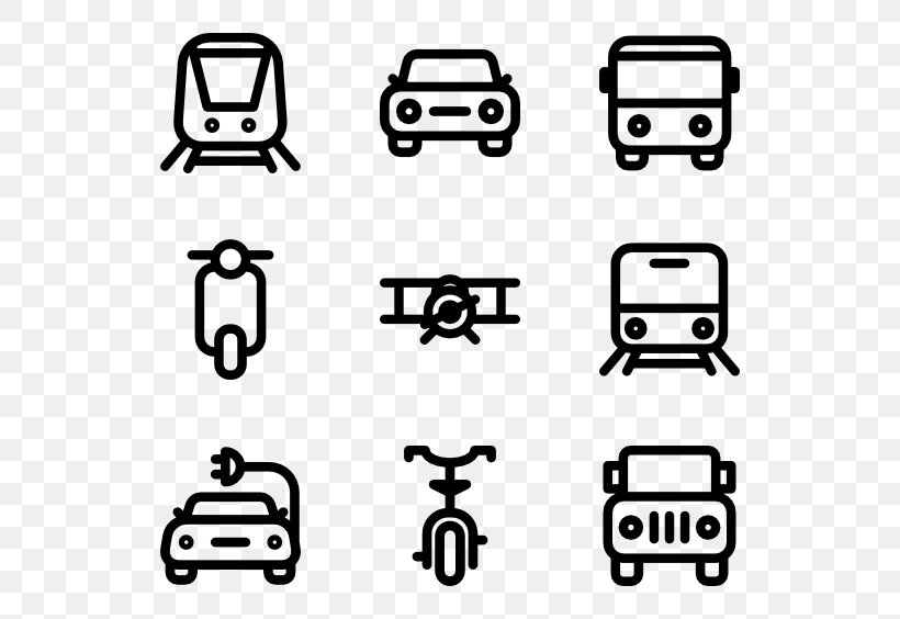 Curvs, PNG, 600x564px, Clothing, Area, Auto Part, Automotive Design, Automotive Exterior Download Free