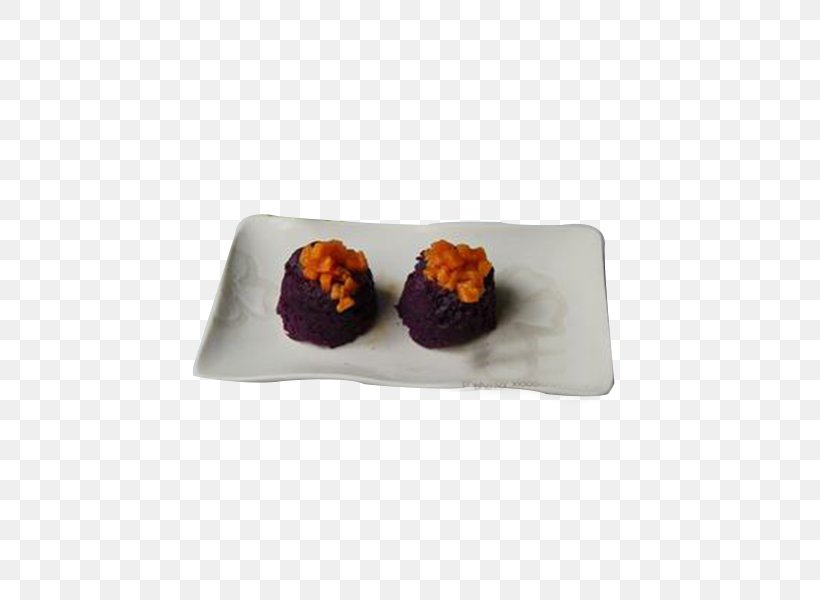 Dioscorea Alata Google Images Sweet Potato Icon, PNG, 600x600px, Dioscorea Alata, Bonbon, Chocolate, Chocolate Truffle, Comfort Food Download Free