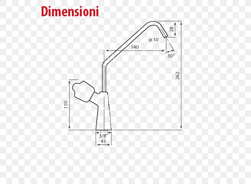 Drawing Line Angle, PNG, 600x600px, Drawing, Area, Diagram, Rectangle, Structure Download Free