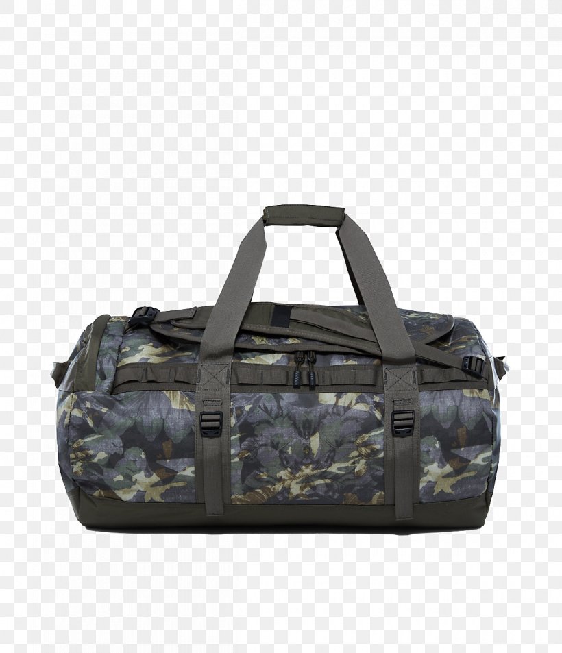 Duffel Bags Holdall Backpack Duffel Coat, PNG, 1200x1396px, Duffel Bags, Backpack, Bag, Baggage, Brand Download Free