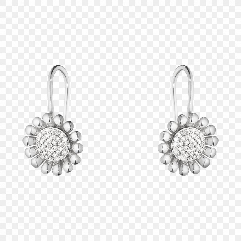 Earring Diamond Silver Jewellery Shirt Stud, PNG, 1200x1200px, Earring, Body Jewelry, Bracelet, Brilliant, Carat Download Free