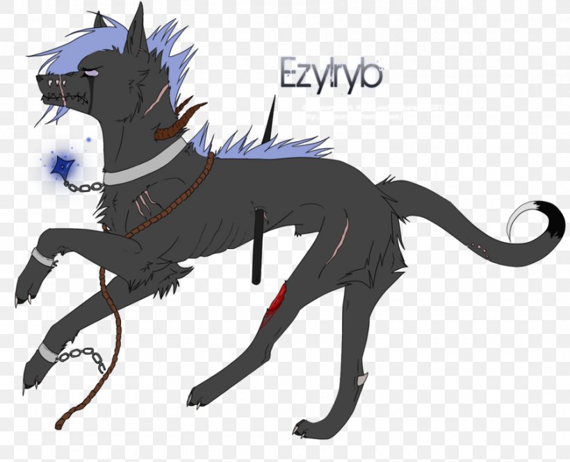 Ezylryb Pony Mustang Art Canidae, PNG, 900x729px, Pony, Art, Artist, Canidae, Carnivoran Download Free