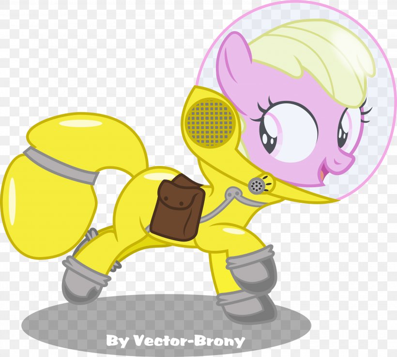 Fallout: Equestria My Little Pony: Friendship Is Magic Fandom Horse, PNG, 3037x2729px, Fallout Equestria, Amending Fences, Cartoon, Conjunctivitis, Equestria Download Free