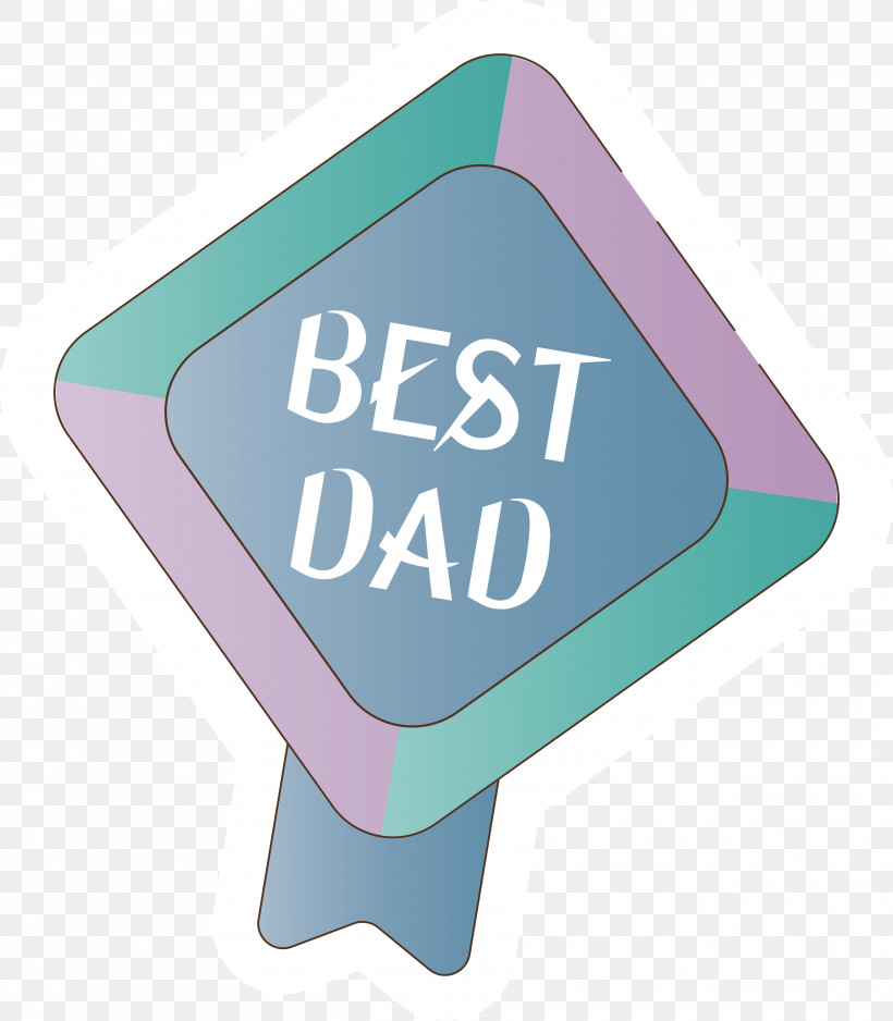 Fathers Day Happy Fathers Day, PNG, 2621x3000px, Fathers Day, Green, Happy Fathers Day, Meter Download Free