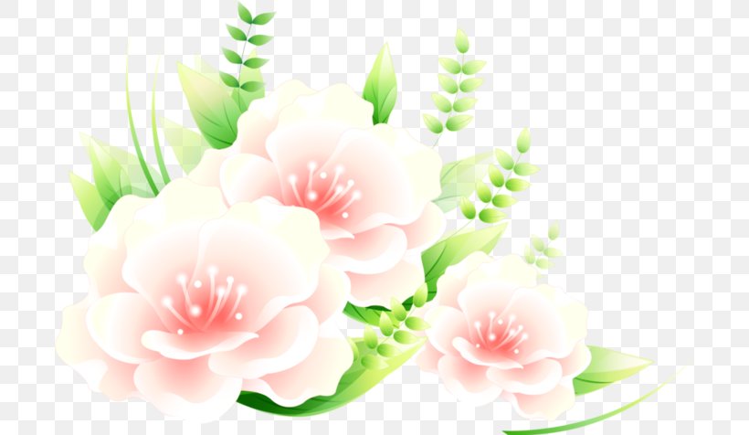 Flower Photography Clip Art, PNG, 700x476px, Flower, Artificial Flower, Carnation, Cut Flowers, Floral Design Download Free