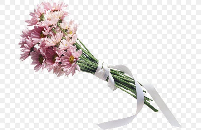 Flowers For Algernon Nosegay, PNG, 670x529px, Flowers For Algernon, Blomsterbutikk, Cut Flowers, Floral Design, Floristry Download Free