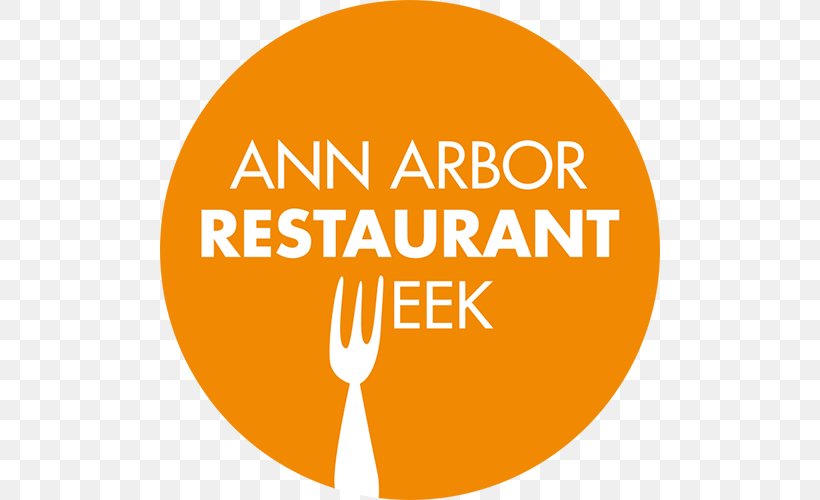 Gandy Dancer Ann Arbor Restaurant Week Guy Hollerin's Ann Arbor Bar & Grill Miss Kim, PNG, 500x500px, Restaurant, Ann Arbor, Area, Brand, Coffee Download Free