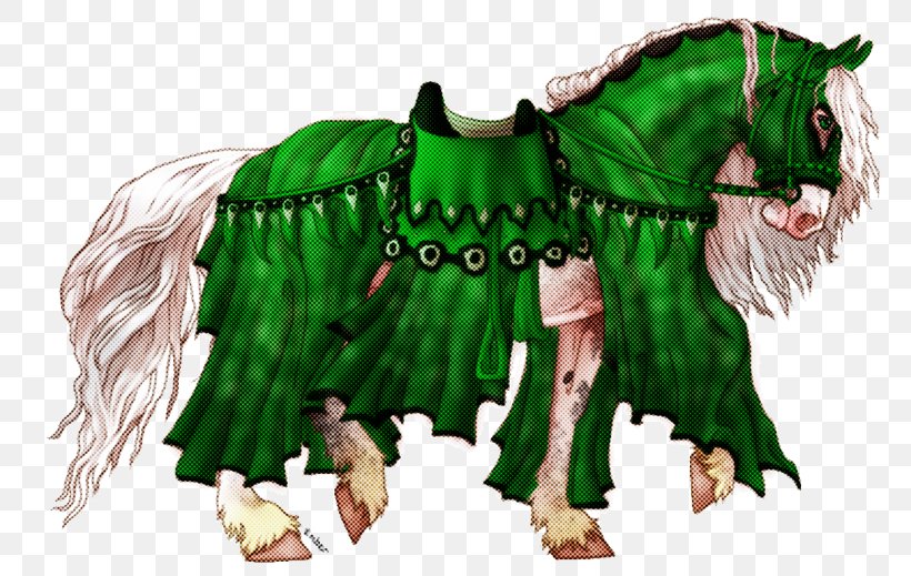 Green Horse Animal Figure Mane Pony, PNG, 778x519px, Green, Animal Figure, Horse, Mane, Pony Download Free