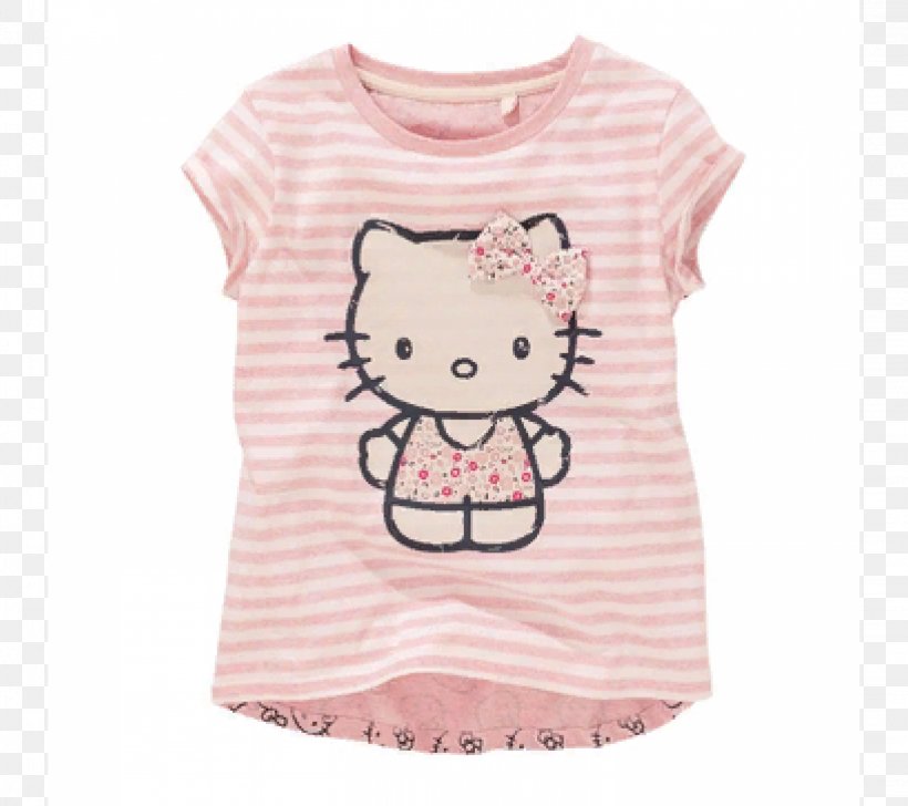 Hello Kitty Coloring Book Drawing Child, PNG, 2250x2000px, Hello Kitty, Baby Toddler Clothing, Bad Kitty, Blouse, Book Download Free