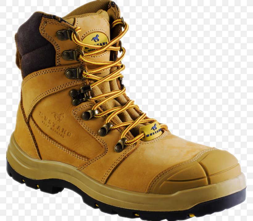 Hiking Boot Shoe Walking Cross-training, PNG, 780x717px, Hiking Boot, Boot, Cross Training Shoe, Crosstraining, Footwear Download Free