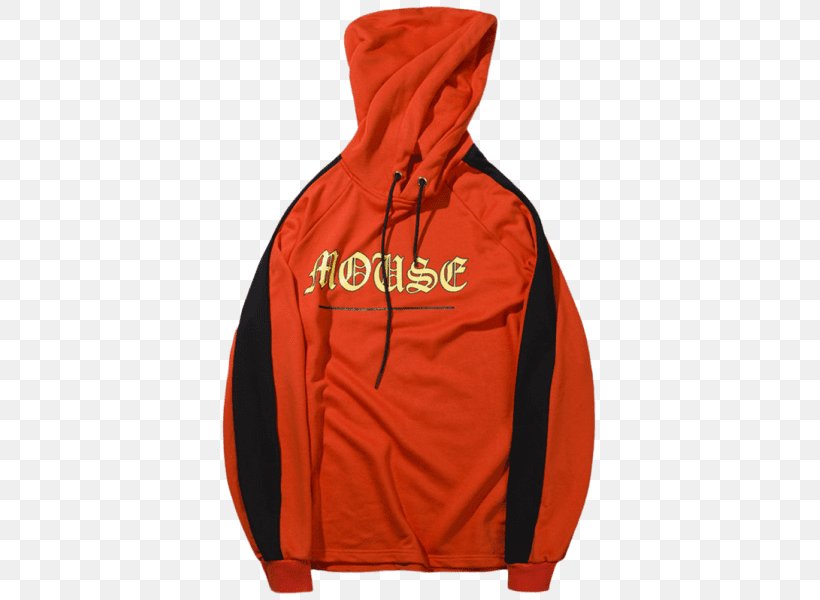 Hoodie Polar Fleece Bluza Zipper, PNG, 600x600px, Hoodie, Bluza, Coat, Collar, Drawstring Download Free