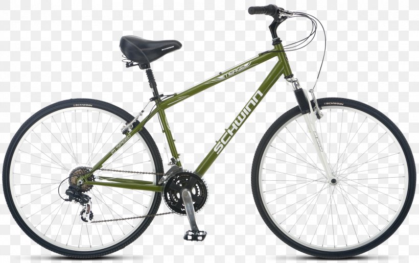 Hybrid Bicycle Giant Bicycles Bicycle Shop Scott Sports, PNG, 1987x1250px, Bicycle, Bicycle Accessory, Bicycle Drivetrain Part, Bicycle Frame, Bicycle Part Download Free