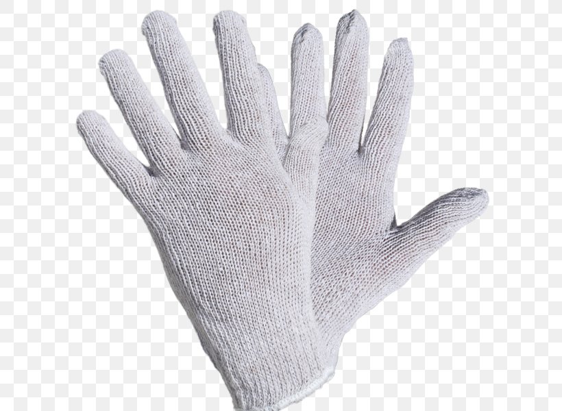 INDUSTRIAL SAFETY® Glove Hand Cuff Shopping Bags & Trolleys, PNG, 638x600px, Glove, Bag, Cuff, Finger, Hand Download Free