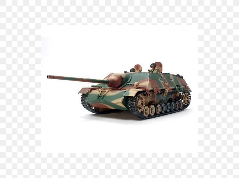 Jagdpanzer IV/70 (V) Tank Destroyer Jagdpanzer IV/70 (A), PNG, 610x610px, 135 Scale, Jagdpanzer Iv, Bofors 40 Mm Gun, Churchill Tank, Combat Vehicle Download Free