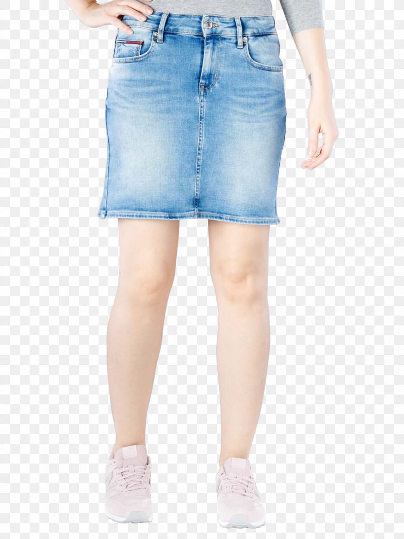 Jeans Denim Waist Miniskirt, PNG, 1200x1600px, Watercolor, Cartoon, Flower, Frame, Heart Download Free