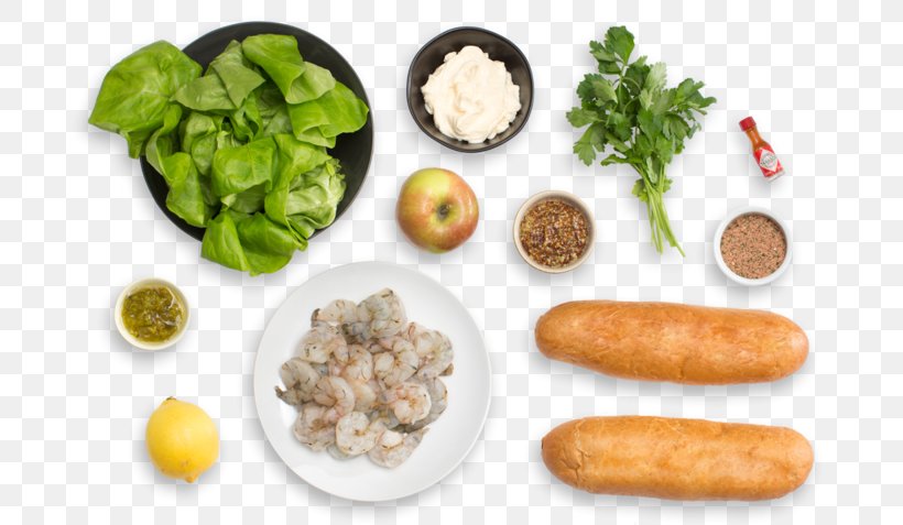 Leaf Vegetable Vegetarian Cuisine Food Recipe Garnish, PNG, 700x477px, Leaf Vegetable, Diet, Diet Food, Dish, Food Download Free