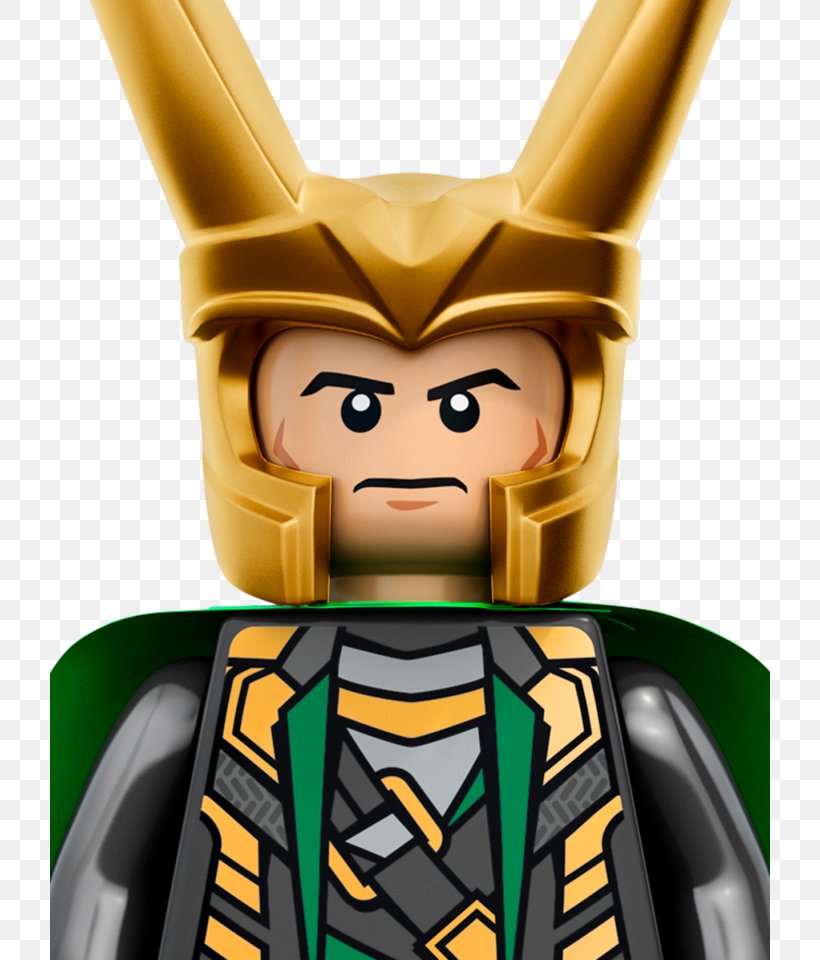 Lego Marvel Super Heroes 2 Lego Marvel's Avengers Loki Lego Minifigure, PNG, 720x960px, Lego Marvel Super Heroes, Action Figure, Cartoon, Fictional Character, Figurine Download Free