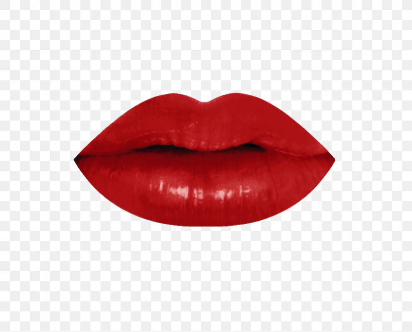 Lipstick Lip Liner Cosmetics Lip Gloss, PNG, 846x682px, Lip, Beauty, Cosmetics, Eye Liner, Eye Shadow Download Free