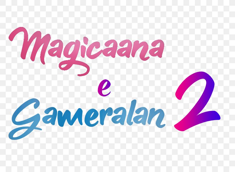 Logo Brand Pink M Line Font, PNG, 800x600px, Logo, Area, Brand, Magenta, Pink Download Free