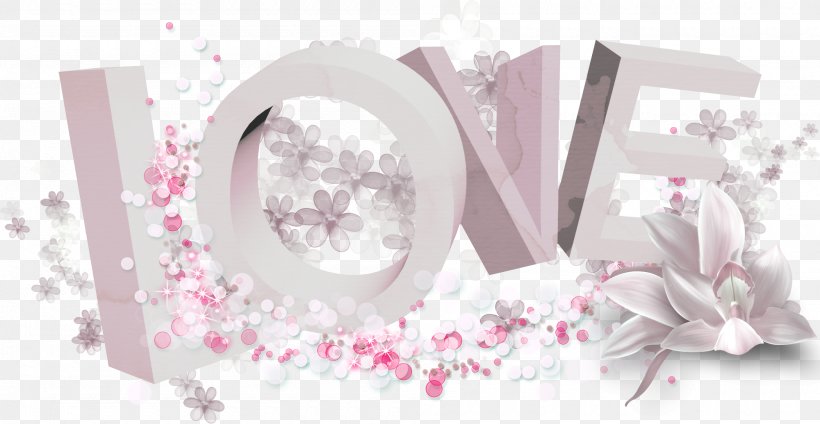 Love Text, PNG, 2000x1035px, Love, Blog, Brand, Flower, Message Download Free