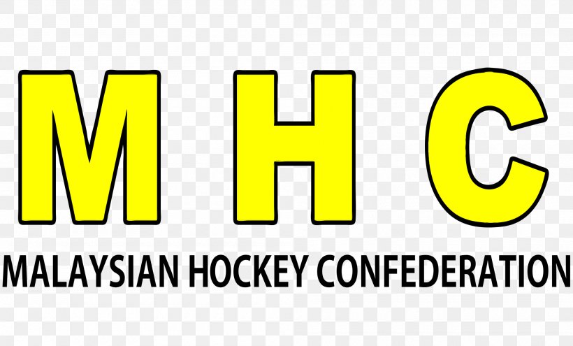 Malaysia Men's National Field Hockey Team Malaysian Hockey Confederation Dreams To Reality, PNG, 2000x1208px, Malaysia, Area, Brand, Field Hockey, Green Download Free