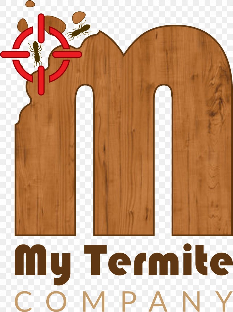 My Termite Company Inc. Business Termite Barrier Fumigation, PNG, 1122x1500px, Termite, Business, Exterminator, Fumigation, Marcela R Font Lac Download Free