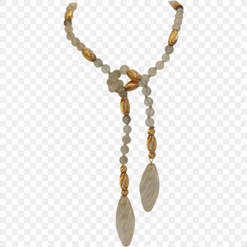 Necklace Jewellery Clothing Accessories Bead Gemstone, PNG, 1782x1782px, Necklace, Bead, Body Jewellery, Body Jewelry, Chain Download Free