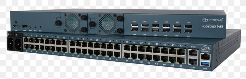Network Switch IEEE 802.1 Electronics Power Over Ethernet Port, PNG, 1270x409px, Network Switch, Audio Receiver, Computer Network, Electronic Component, Electronic Device Download Free