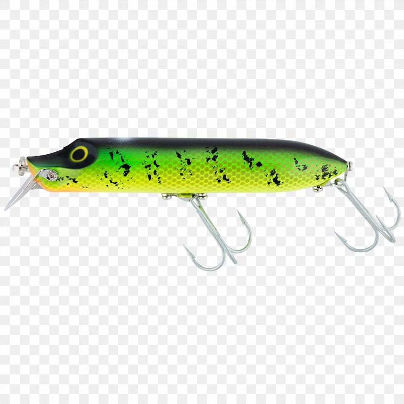 Northern Pike Plug Fishing Baits & Lures ABU Garcia, PNG, 3000x3000px, Northern Pike, Abu Garcia, Angling, Artificial Fly, Bait Download Free