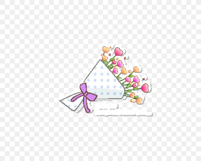 Nosegay Cartoon Animation, PNG, 750x660px, Nosegay, Animation, Cartoon, Drawing, Flower Download Free