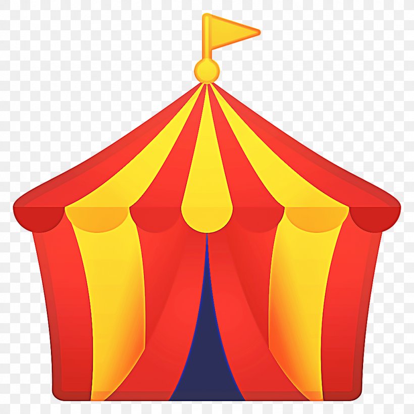 Orange Emoji, PNG, 1024x1024px, Circus, Carnival, Carpa, Emoji, Entertainment Download Free