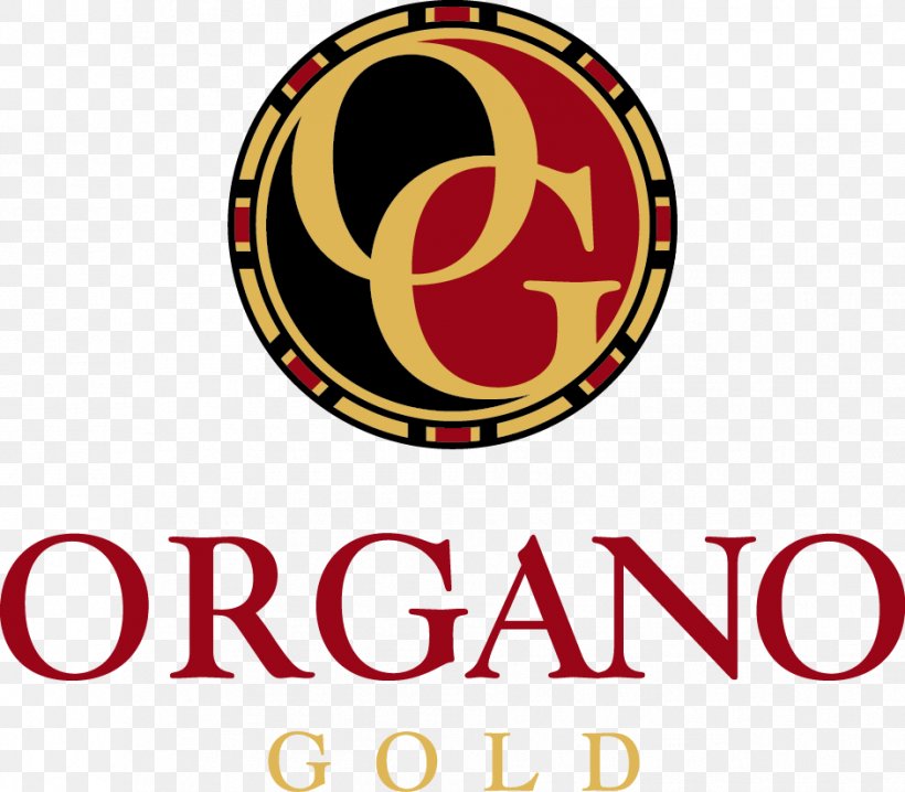 Organo Gold Independent Distributor Coffee Organo Gold, Independent Distributor (Instant Awakenings) Join Organo Gold, PNG, 942x825px, Organo, Area, Brand, Cafe, Coffee Download Free