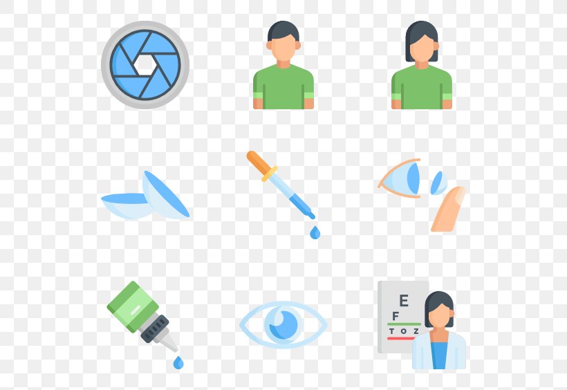 Organization Material Communication, PNG, 600x564px, Eye Care Professional, Communication, Computer Icon, Homo Sapiens, Human Behavior Download Free