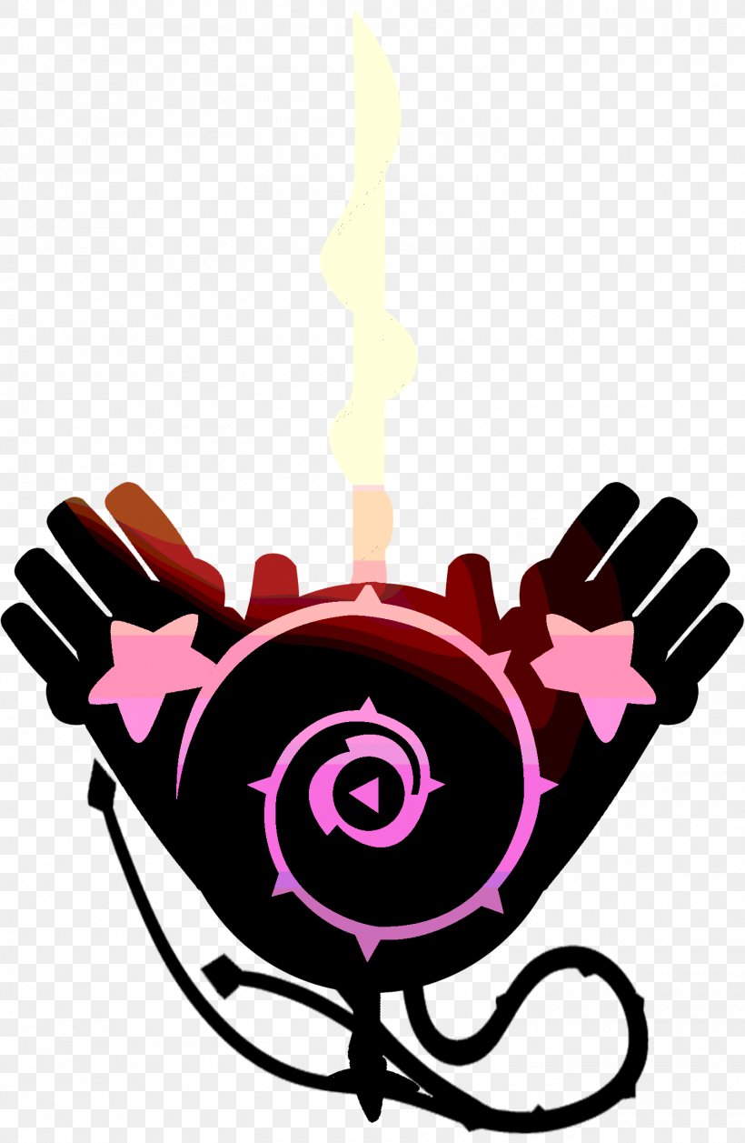 Pearl Garnet Steven Universe Weapon Amethyst, PNG, 1500x2300px, Pearl, Amethyst, Crystal, Drop Beat Dad, Finger Download Free