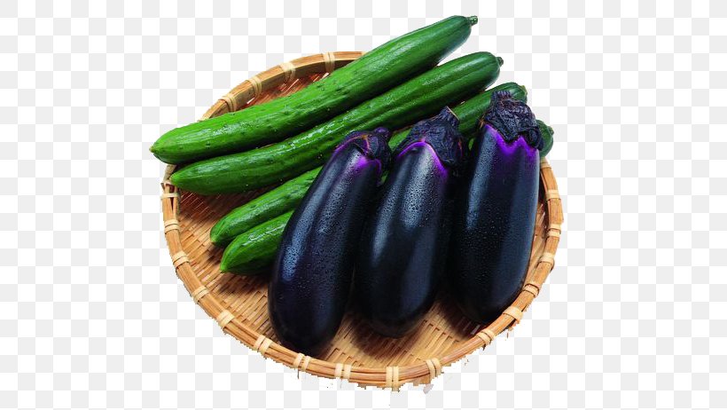 Pickled Cucumber Eggplant Vegetable Tomato, PNG, 600x462px, Pickled Cucumber, Capsicum Annuum, Cucumber, Cucumber Gourd And Melon Family, Cucumis Download Free