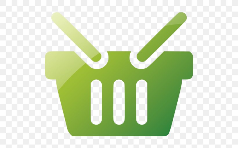 Planet Bong Basket Shopping Cart, PNG, 512x512px, Planet Bong, Basket, Einkaufskorb, Grass, Green Download Free